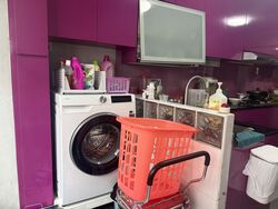 Blk 275 Yishun Street 22 (Yishun), HDB 4 Rooms #595965991